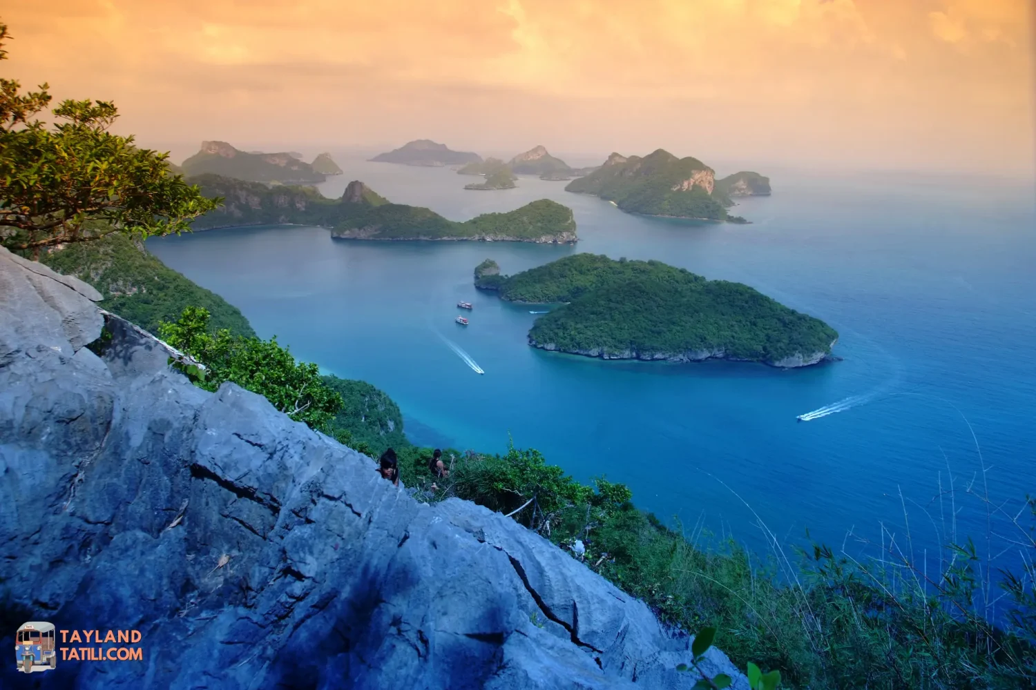 phuket turu